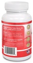 circulation-vein-support-supplement-vita-2.jpg