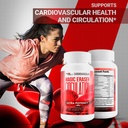 magic-eraser-circulation-formula-our-bes-6.jpg