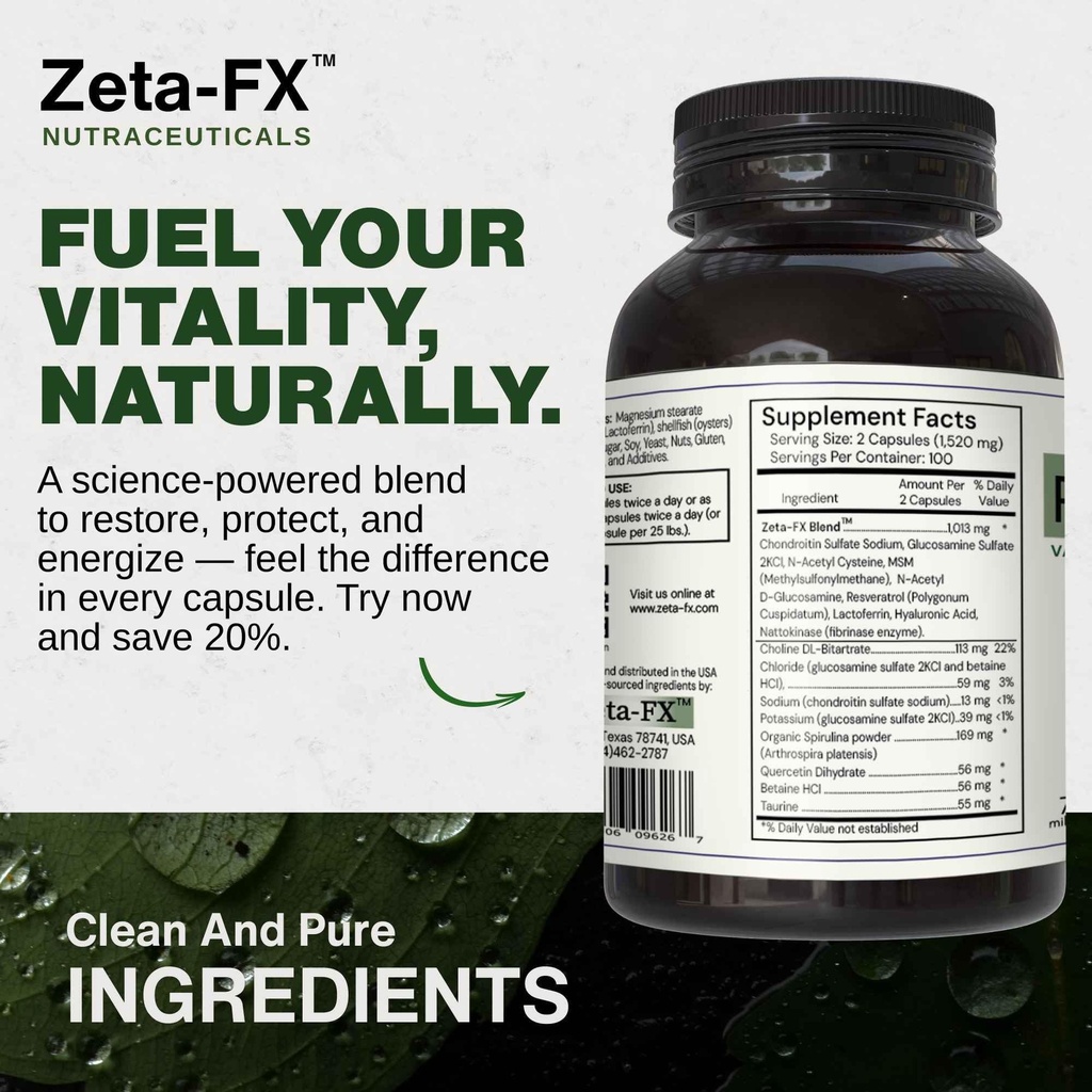 revita-life-vascular-and-immune-system-s-2.jpg