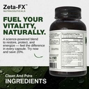 revita-life-vascular-and-immune-system-s-2.jpg