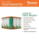 himalaya-veincare-herbal-vein-support-su-6.jpg