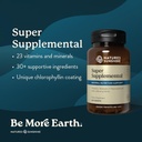 nature-s-sunshine-super-supplemental-com-2.jpg