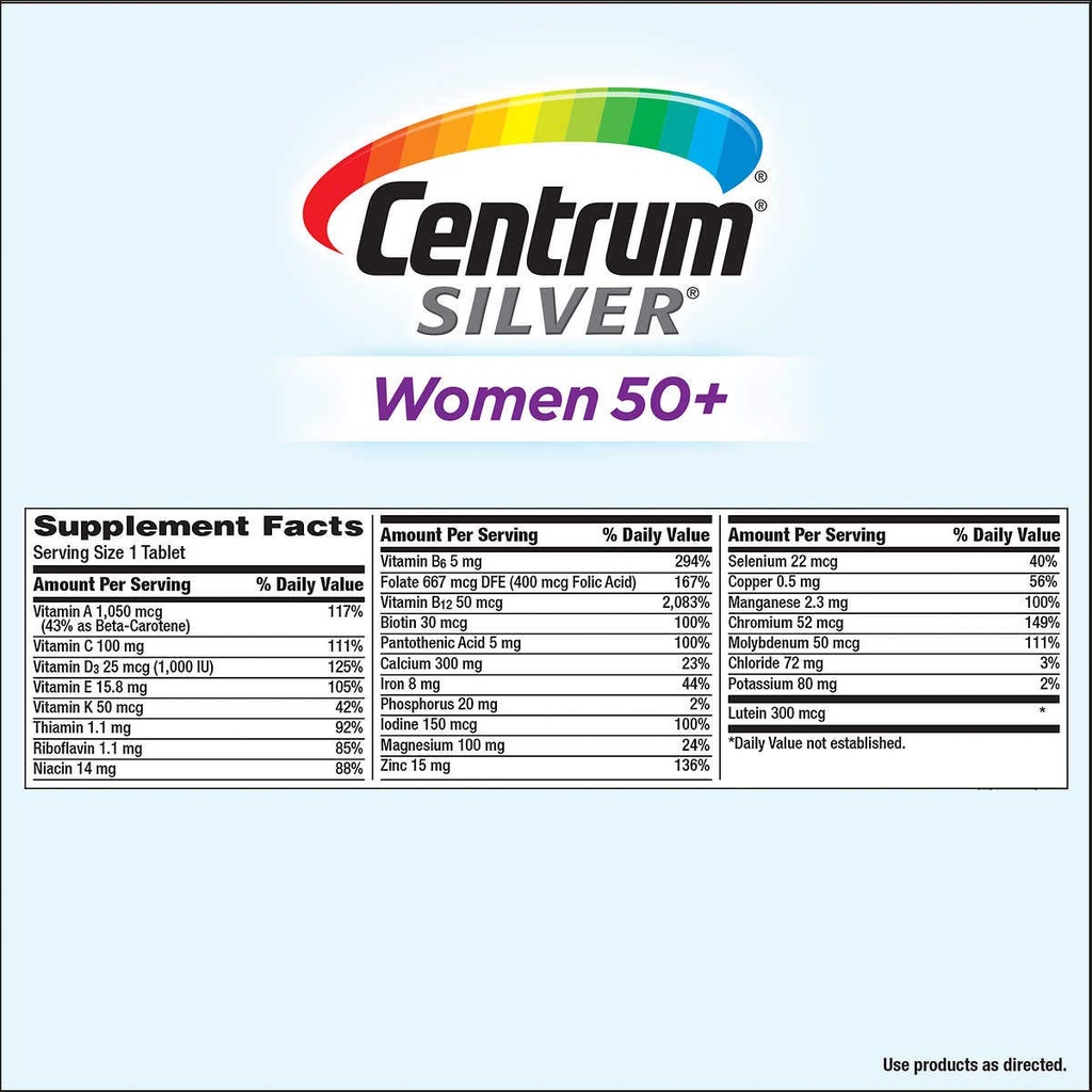 silver-women-50-multivitamin-275-tablets-2.jpg