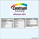 silver-women-50-multivitamin-275-tablets-2.jpg