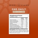 gericare-one-daily-multi-vitamin-one-dai-5.jpg