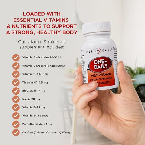 gericare-one-daily-multi-vitamin-one-dai-3.jpg