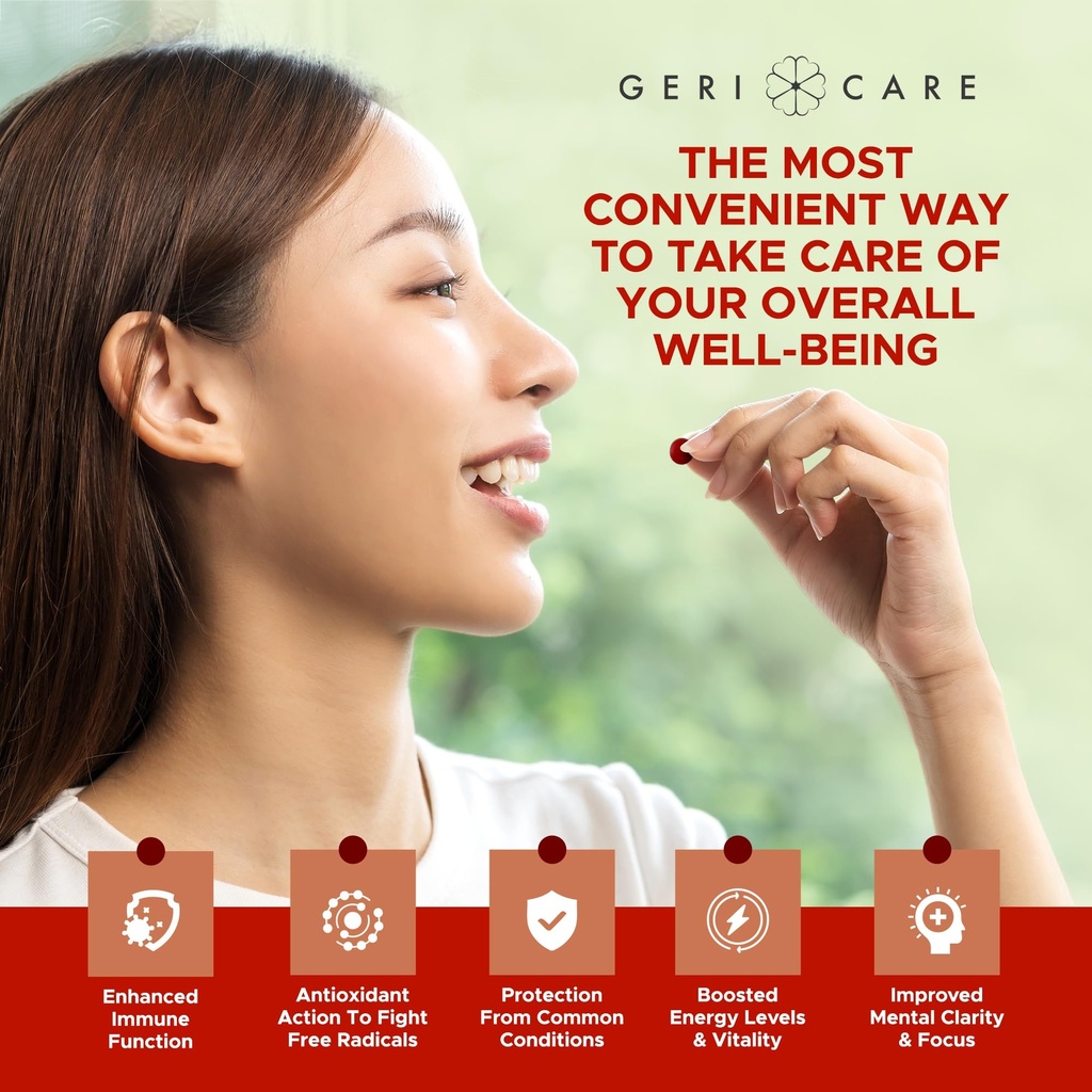 gericare-one-daily-multi-vitamin-one-dai-4.jpg