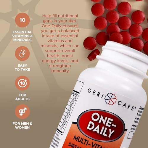 gericare-one-daily-multi-vitamin-one-dai-2.jpg