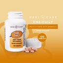 gericare-one-daily-multi-vitamin-one-dai-6.jpg