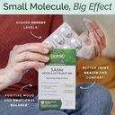 brainmd-dr-amen-same-mood-movement-400-3-2.jpg