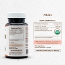 secrets-of-the-tribe-neem-usda-organic-c-4.jpg