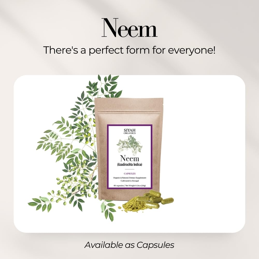 siyah-organics-neem-capsules-digestive-l-3.jpg