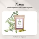 siyah-organics-neem-capsules-digestive-l-3.jpg