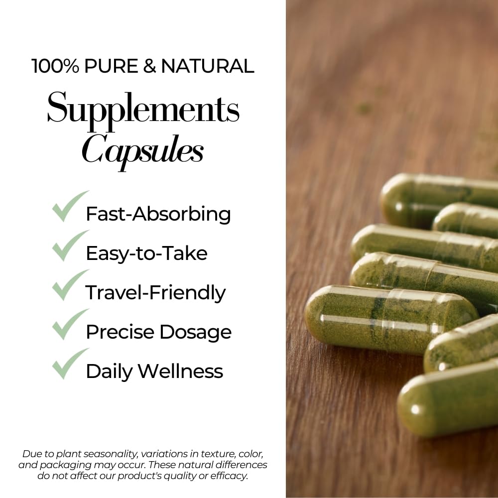 siyah-organics-neem-capsules-digestive-l-6.jpg