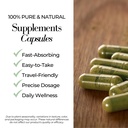siyah-organics-neem-capsules-digestive-l-6.jpg