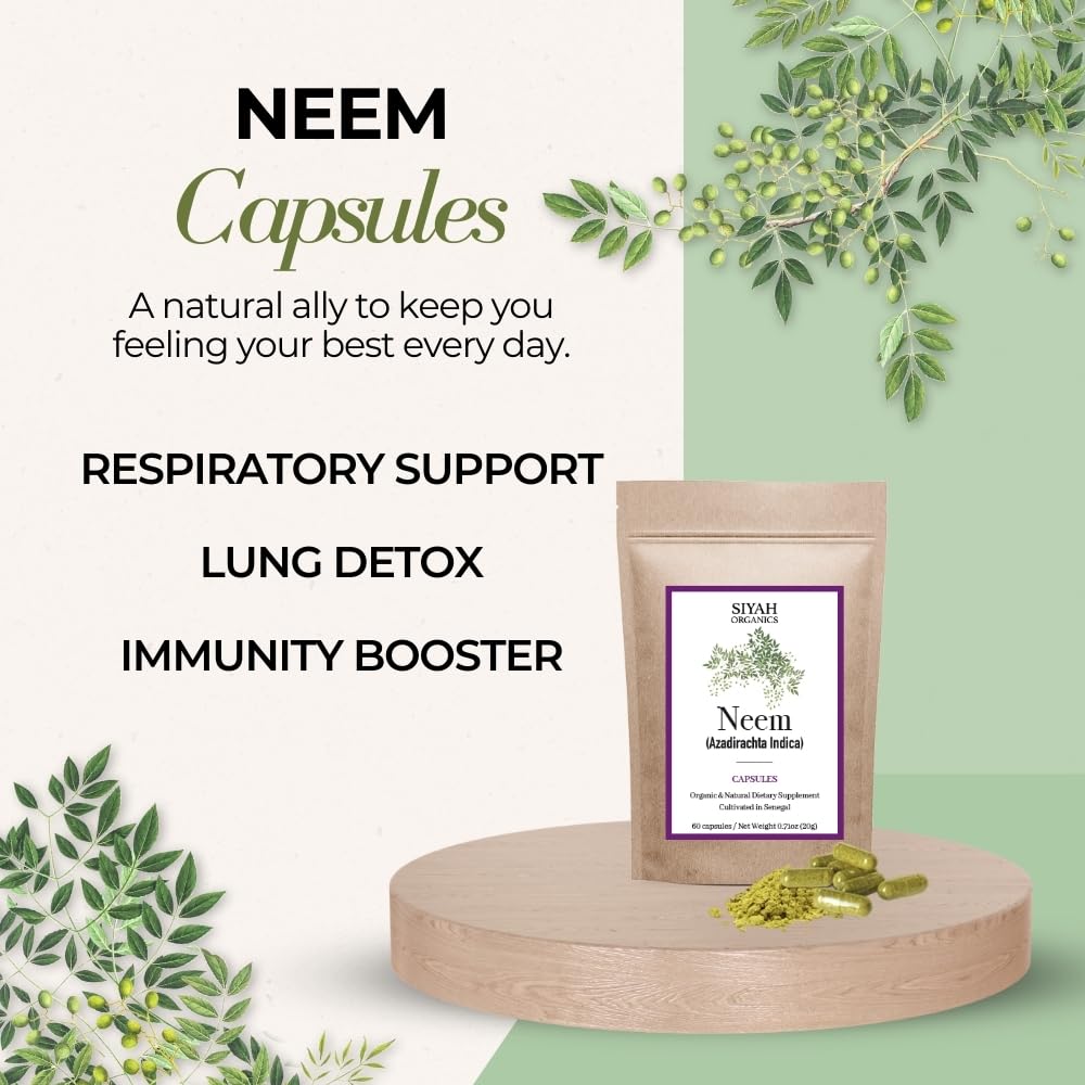siyah-organics-neem-capsules-digestive-l-2.jpg