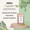 siyah-organics-neem-capsules-digestive-l-2.jpg