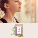 siyah-organics-neem-capsules-digestive-l-5.jpg