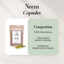 siyah-organics-neem-capsules-digestive-l-4.jpg