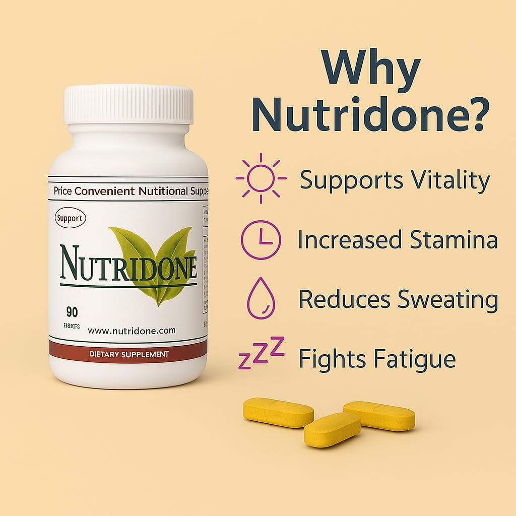 nutridone-is-a-powerful-multivitamin-sup-2.jpg