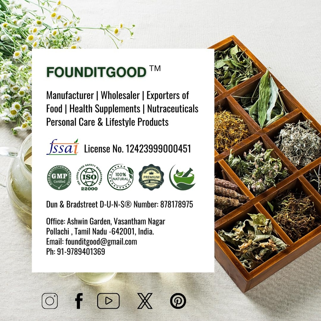 founditgood-vepam-poo-tea-neem-flower-tr-4.jpg
