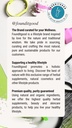 founditgood-vepam-poo-tea-neem-flower-tr-2.jpg