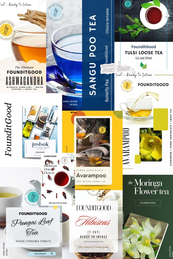 founditgood-vepam-poo-tea-neem-flower-tr-3.jpg