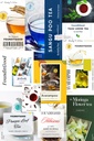 founditgood-vepam-poo-tea-neem-flower-tr-3.jpg