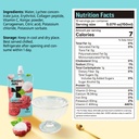 hethstia-konjac-jelly-lychee-flavor-with-3.jpg