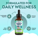 ellora-gut-cleanse-drops-herbal-digestiv-5.jpg