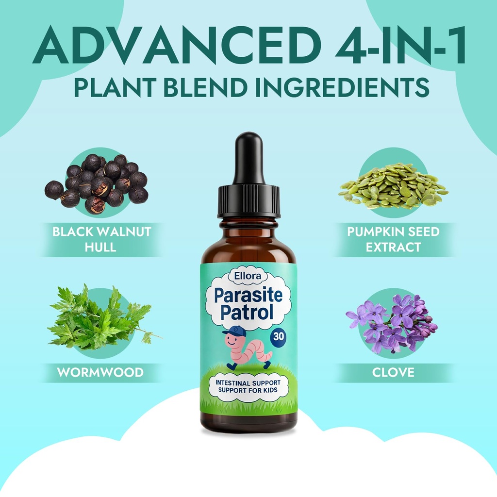 ellora-gut-cleanse-drops-herbal-digestiv-3.jpg