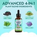 ellora-gut-cleanse-drops-herbal-digestiv-3.jpg