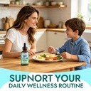 ellora-gut-cleanse-drops-herbal-digestiv-2.jpg