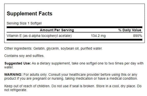 swanson-natural-vitamin-e-heart-health-a-2.jpg