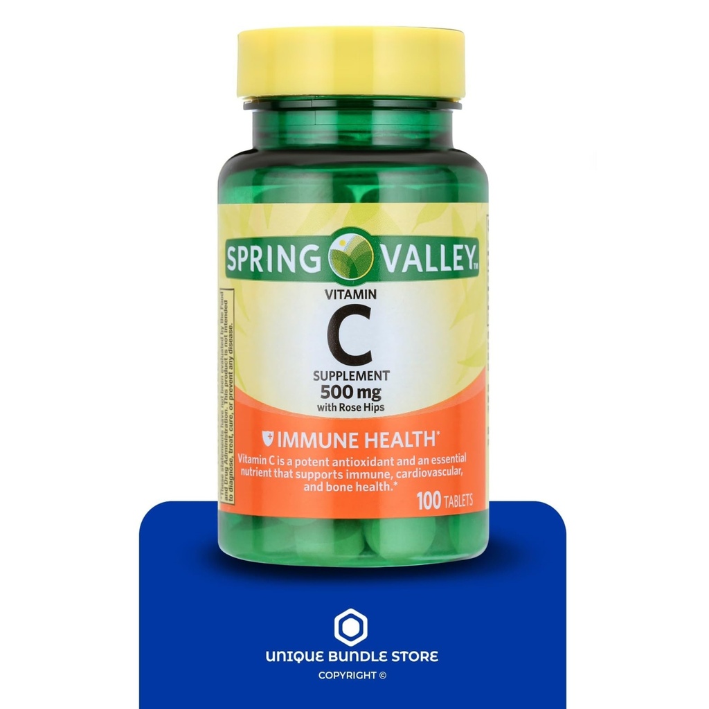 vitamin-c-500mg-with-rose-hips-100-table-5.jpg