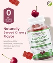 barislim-advanced-bariatric-multivitamin-4.jpg