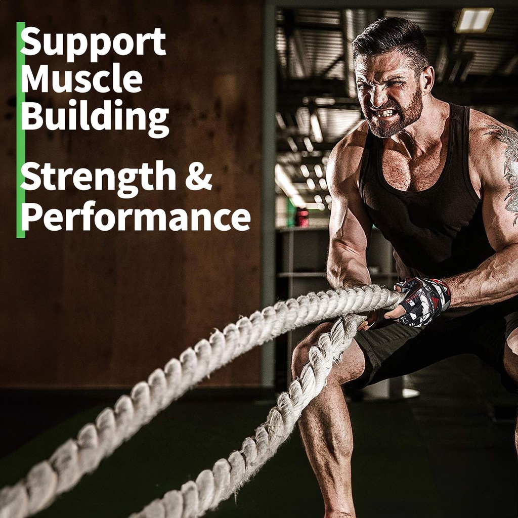 creatine-monohydrate-capsules-5000mg-180-3.jpg