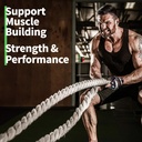 creatine-monohydrate-capsules-5000mg-180-3.jpg