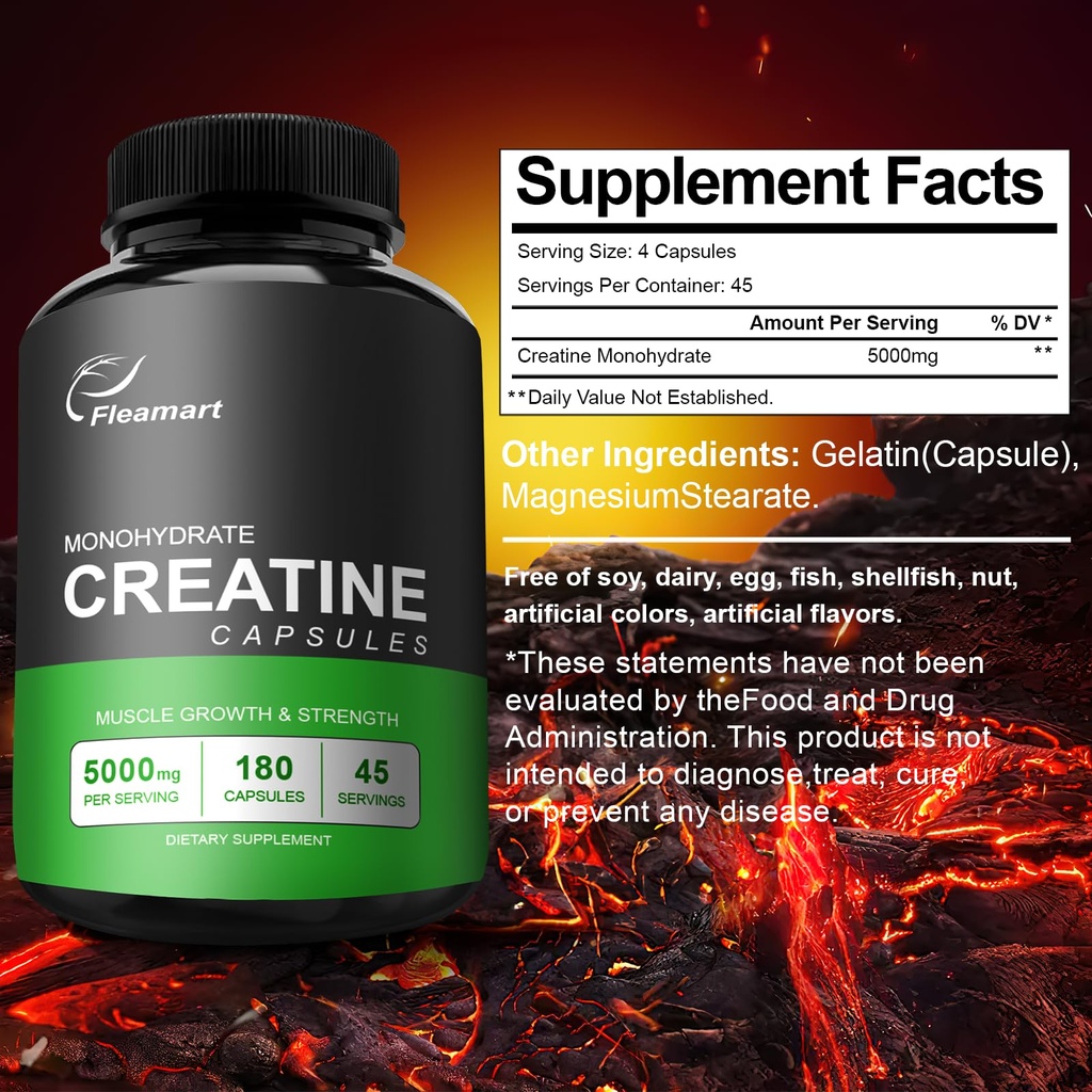 creatine-monohydrate-capsules-5000mg-180-5.jpg