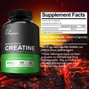 creatine-monohydrate-capsules-5000mg-180-5.jpg