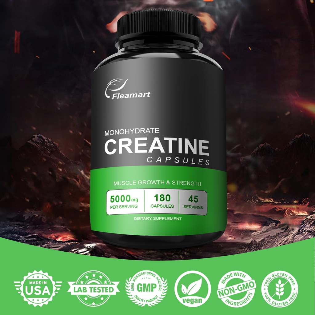 creatine-monohydrate-capsules-5000mg-180-2.jpg