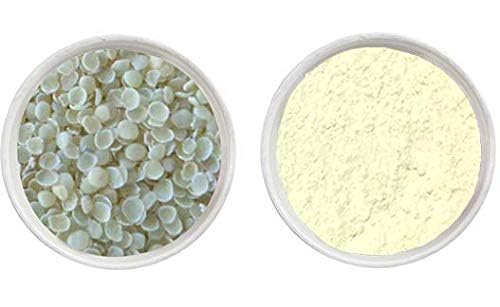 ats-culture-guar-gum-powder-1kg-all-natu-2.jpg