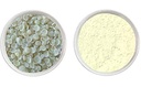 ats-culture-guar-gum-powder-1kg-all-natu-2.jpg