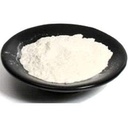 ats-culture-guar-gum-powder-1kg-all-natu-4.jpg