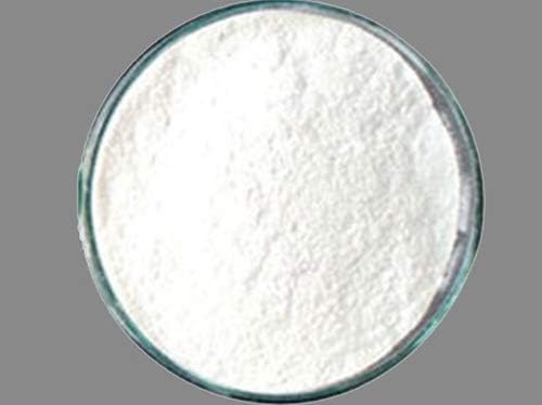 ats-culture-guar-gum-powder-1kg-all-natu-3.jpg