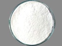 ats-culture-guar-gum-powder-1kg-all-natu-3.jpg