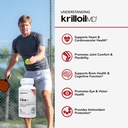 scimeramd-multivitaminmd-multimineral-su-3.jpg