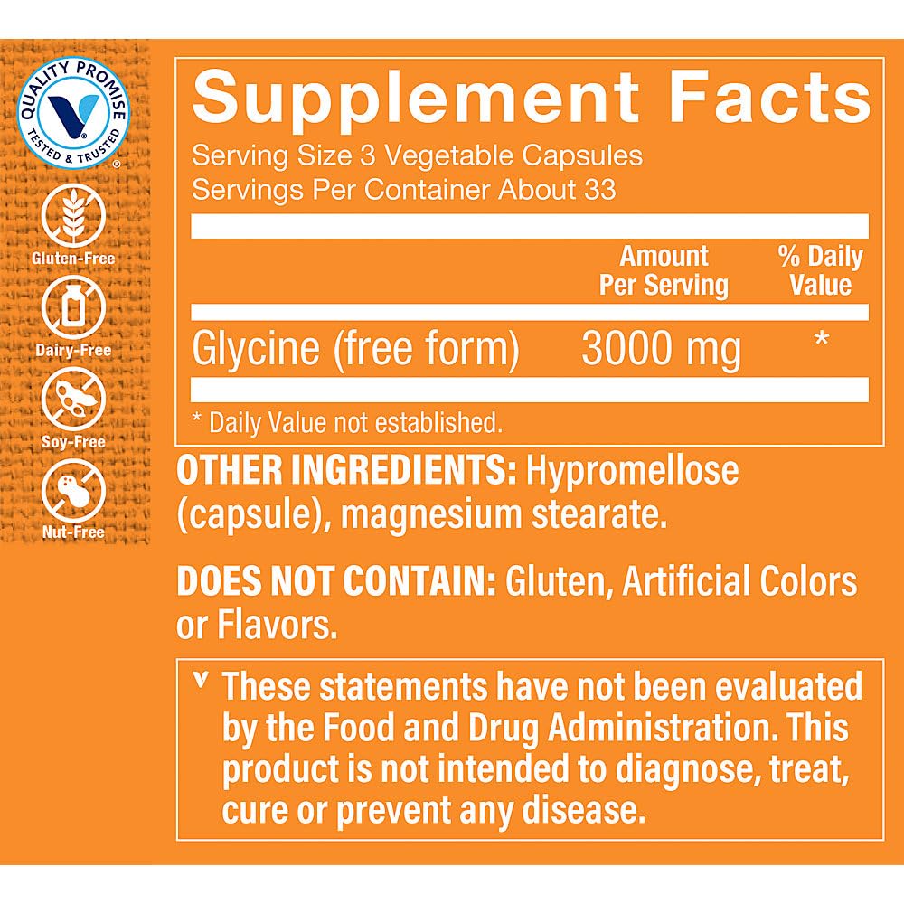 the-vitamin-shoppe-glycine-nervous-syste-2.jpg