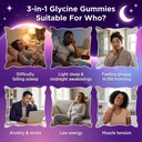 2-pack-glycine-gummies-glycine-3g-with-l-3.jpg
