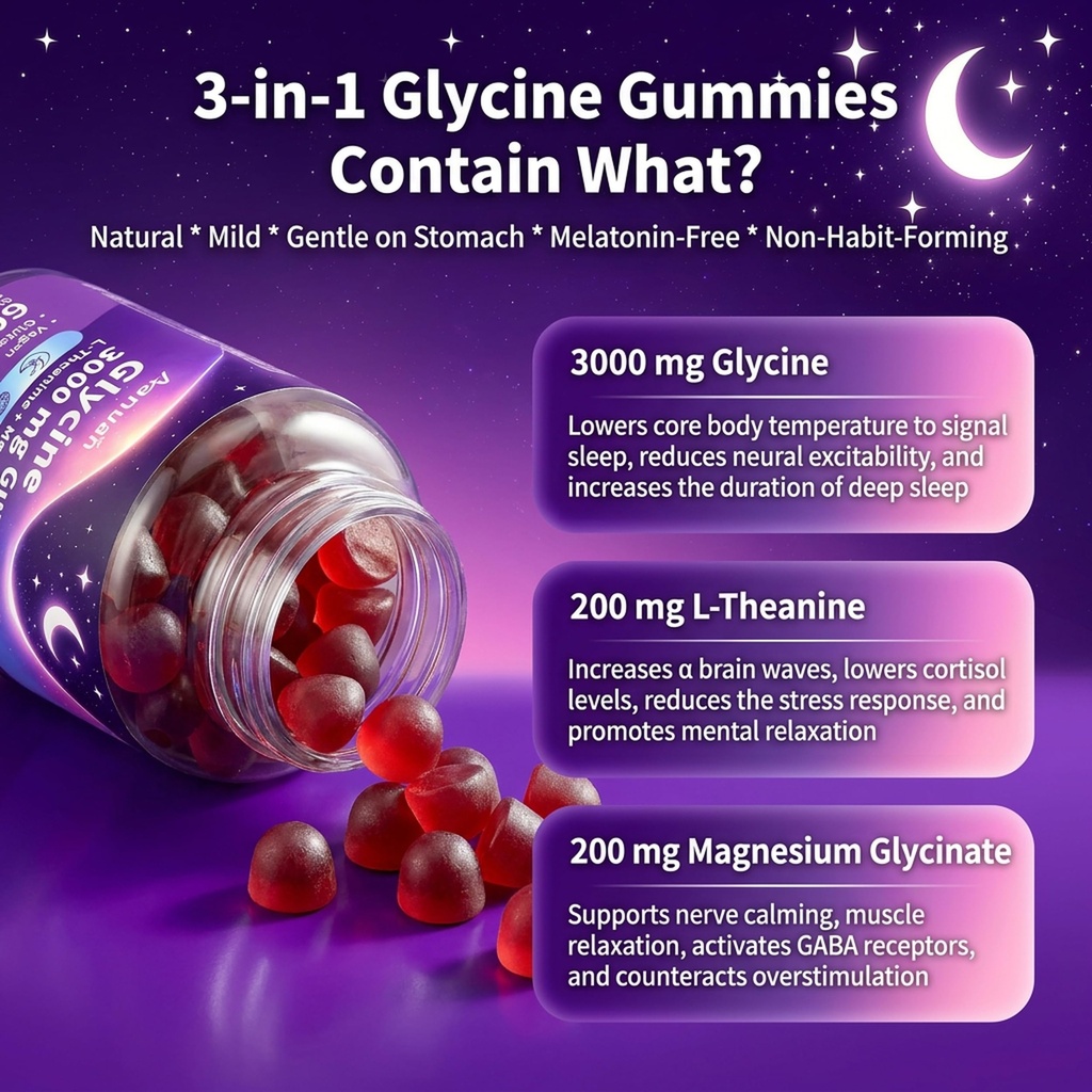 2-pack-glycine-gummies-glycine-3g-with-l-4.jpg